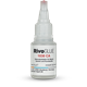 RivoGLUE 1030 CA 20 g-Flasche