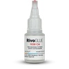RivoGLUE 1030 CA 20 g-Flasche