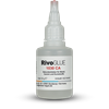 RivoGLUE 1030 CA 50 g-Flasche