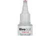 RivoGLUE 1030 CA superglue standard 20 g