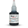 RivoGLUE 1060 CA 50 g-Flasche