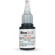 RivoGLUE 1060 CA superglue high-strength 20 g