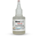 RivoGLUE 1070 CA 50 g-Flasche