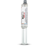 RivoGLUE 1090 CA 11 g-Doppelkartusche