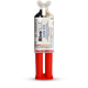 RivoGLUE 2200 EX 24 ml-Doppelkartusche
