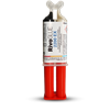 RivoGLUE 2200 EX 24 ml-Doppelkartusche