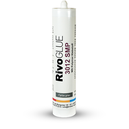 RivoGLUE 3012 SMP 290 ml-Kartusche
