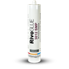 RivoGLUE 3012 SMP 290 ml-Kartusche