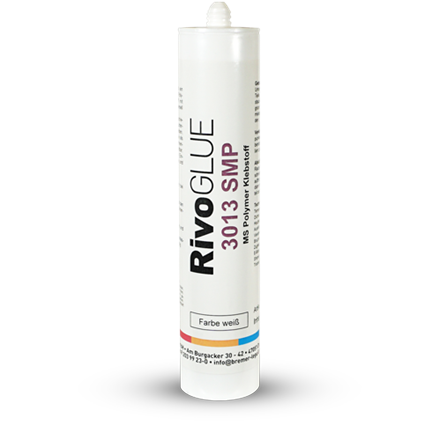 RivoGLUE 3013 SMP 290 ml-cartridge