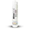 RivoGLUE 3013 SMP 290 ml-Kartusche