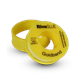 RivoGLUE Goldband sealing tape 12,7mm x 12m roll