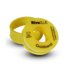 RivoGLUE Goldband sealing tape 12,7mm x 12m roll