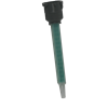RivoGLUE Quadromixture single