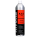 Rivolta A.C.S. SprayAe-Dose 750ml/SM