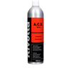 Rivolta A.C.S. SprayAe-Dose 750ml/SM