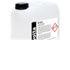 Rivolta B.S.E. rust remover 11 kg canister