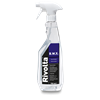 Rivolta B.W.X Xtreme Cleaner 750 ml-spray bottle