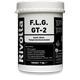 Rivolta F.L.G. GT-2 NSF 1 kg NSF  Synth. Multi-grease