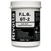 Rivolta F.L.G. GT-2 NSF 1 kg NSF  Synth. Multi-grease