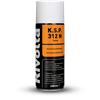 Rivolta K.S.P. 312 N anticorrosive wax 400 ml