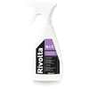 Rivolta N.I.T. Hot melt remover 500 ml spray