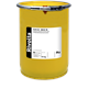 Rivolta S.K.D. 3833 N 10 kg Hobbock Biologisch abbaubares Hochdruckfett