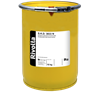 Rivolta S.K.D. 3833 N 10 kg Hobbock Biologisch abbaubares Hochdruckfett
