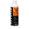 Rivolta S.L.X. 500 ist ein Spezial-Sicherheitsreiniger 300 ml