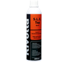Rivolta S.L.X. Top Elektro-Hochleistungsreiniger 400 ml