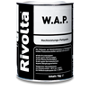 Rivolta W.A.P. grease paste 100 g can