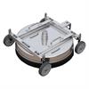 ROOF CLEANER DR-520 350BAR 3/8F