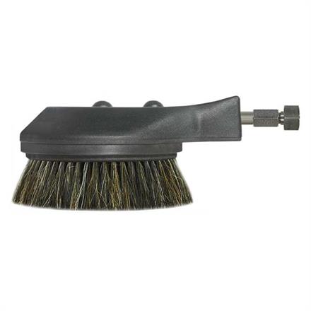 ROTATING BRUSH M18F NATURAL