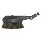 ROTATING BRUSH M18F NATURAL