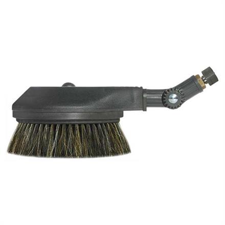 ROTATING BRUSH M18F NATURAL