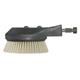 ROTATING BRUSH M18F NYLON