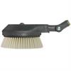 ROTATING BRUSH NYLON