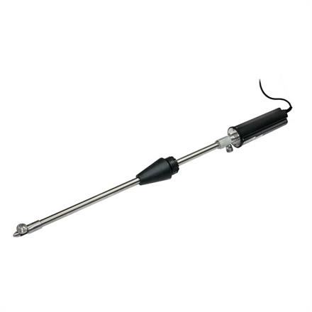 ROTATING HEAD ST-82 E25/21 230V~