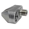 ROTATING NOZZLE HOLDER 180° 1/4F/M
