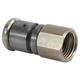 ROTATING SEWER NOZZLE ST-49.3 1/8F 050