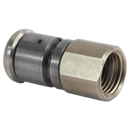 ROTATING SEWER NOZZLE ST-49.3 1/8F 050