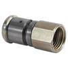 ROTATING SEWER NOZZLE ST-49.3 1/8F 050
