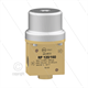 RP120/160 - pneum. Druckventil - 160 Bar - 120 l/min - max 90°C - 2 x 3/4" IG