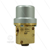 RP120/280 pneum. Druckventil - 280 Bar - 120 l/min - max 90°C - 2 x 3/4" IG