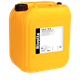 S.K.D. 16 N Synthetisch Innenlagerschmierstoff 20 l Kanister