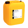 S.K.D. 16 N Synthetisch Innenlagerschmierstoff 20 l Kanister