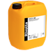 S.K.D. 240 Synthetisches Hochtemperatur-Kettenöl 10 l Kanister