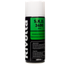 S.K.D. 3400 Höchstdruck-Haftschmierstoff 400 ml Spraydose