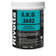 S.K.D. 3602 Druckfestes Hochleistungsfett 400 ml Spraydose