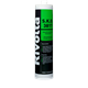 S.K.D. 3817 Biologisch abbaubares Mehrzweckfett 500g