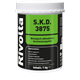 S.K.D. 3875 Biologisch abbaubares Hochleistungsfett 1 kg Dose
